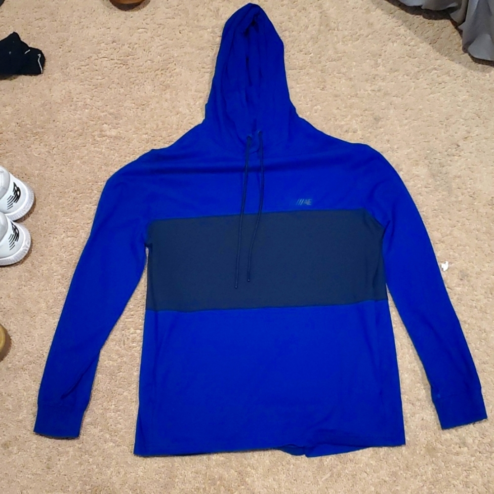 American Eagle hoodie